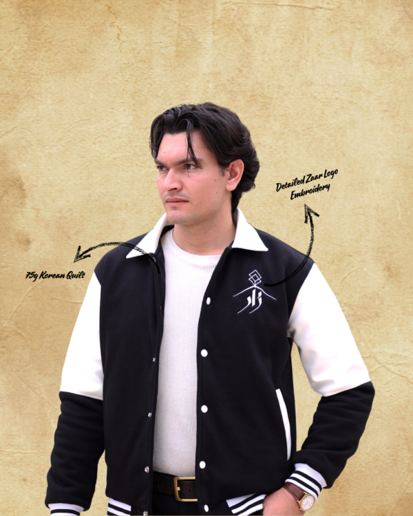 DASTAAN-E-PINDI (Men).