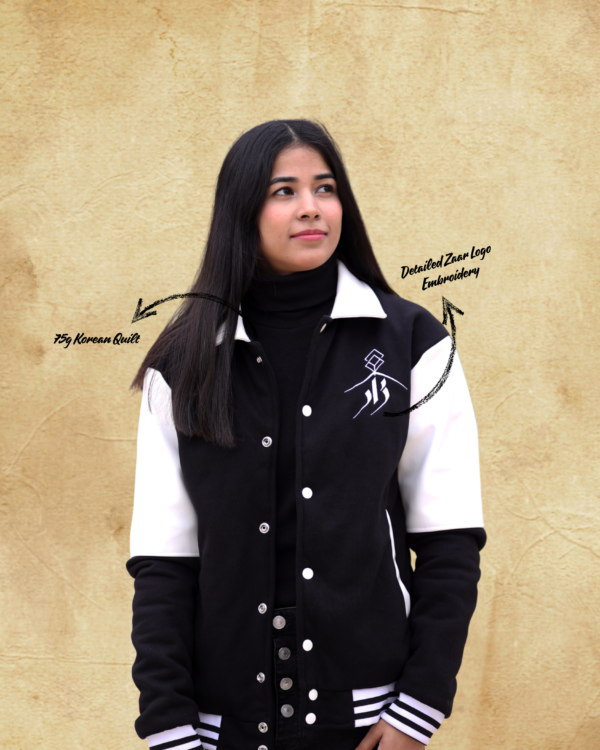 DASTAAN-E-PINDI (Female)